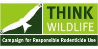 logo (1)